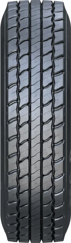 FORZA REG D в Медвежьегорске — KAMA TYRES FORZA REG D в Медвежьегорске