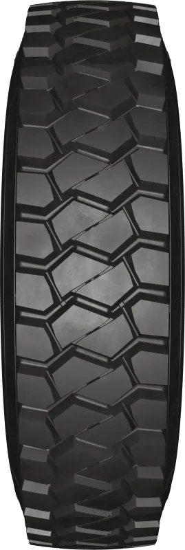 KAMA NU 704 в Медвежьегорске — KAMA TYRES KAMA NU 704 в Медвежьегорске