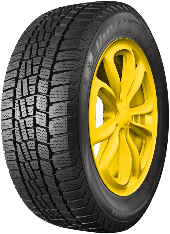 Viatti Brina (V-521) в Медвежьегорске — KAMA TYRES Viatti Brina (V-521) в Медвежьегорске