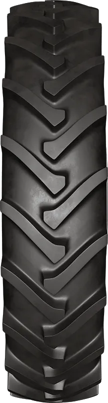 KAMA-405 в Медвежьегорске — KAMA TYRES KAMA-405 в Медвежьегорске