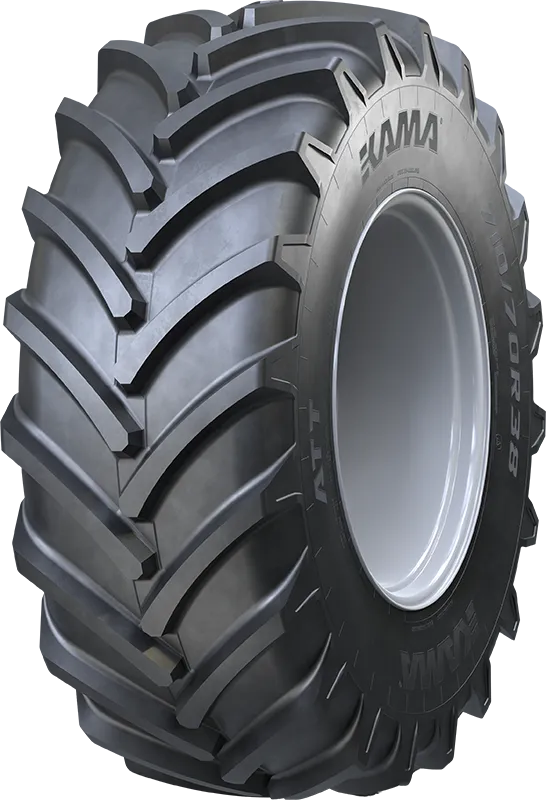 KAMA ATT в Медвежьегорске — KAMA TYRES KAMA ATT в Медвежьегорске