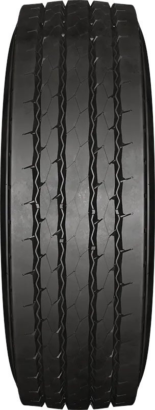 KAMA PRO NF 203 в Медвежьегорске — KAMA TYRES KAMA PRO NF 203 в Медвежьегорске