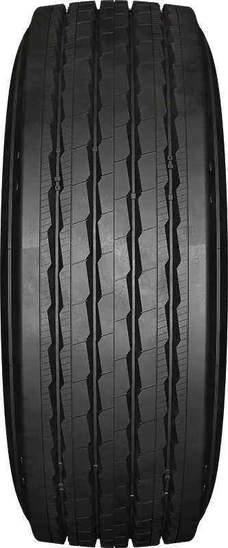 KAMA NT 101 в Медвежьегорске — KAMA TYRES KAMA NT 101 в Медвежьегорске