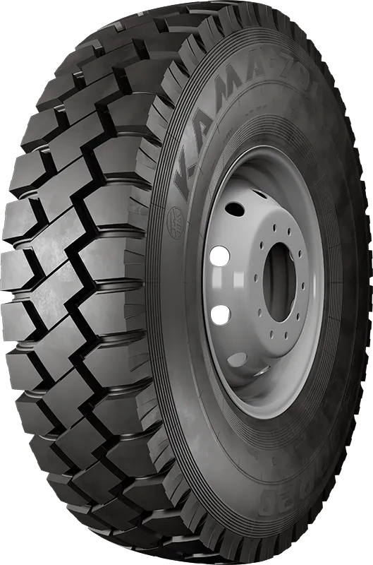 KAMA-701 в Медвежьегорске — KAMA TYRES KAMA-701 в Медвежьегорске