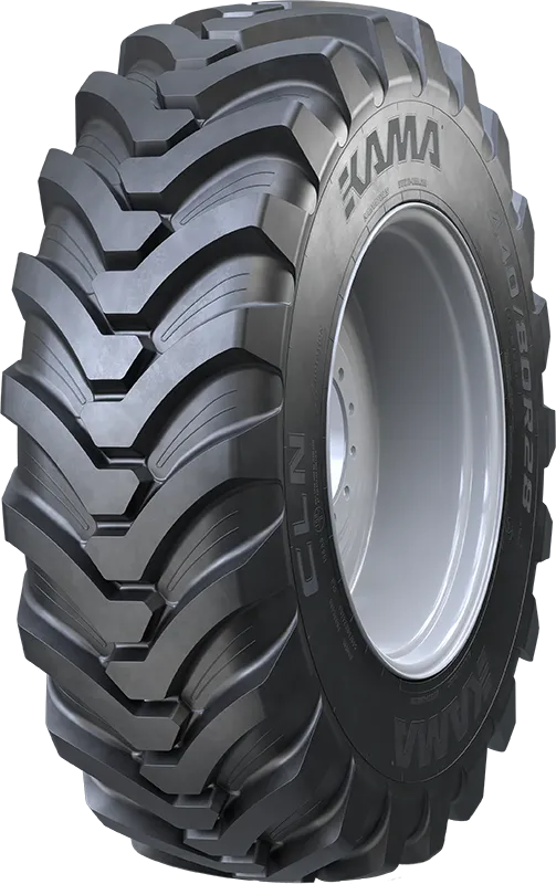 KAMA CLN в Медвежьегорске — KAMA TYRES KAMA CLN в Медвежьегорске