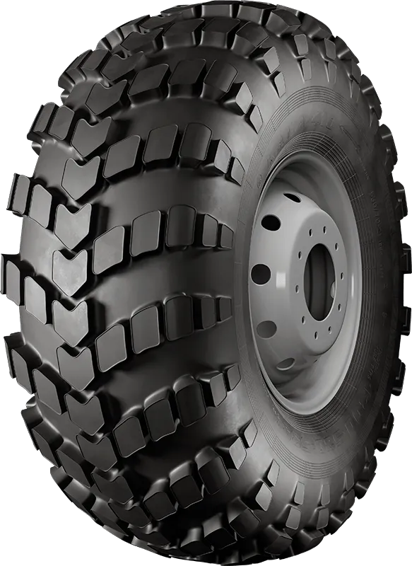KAMA-410 в Медвежьегорске — KAMA TYRES KAMA-410 в Медвежьегорске