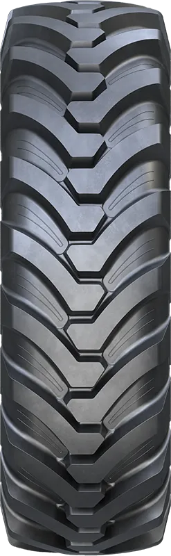 KAMA CLN в Медвежьегорске — KAMA TYRES KAMA CLN в Медвежьегорске