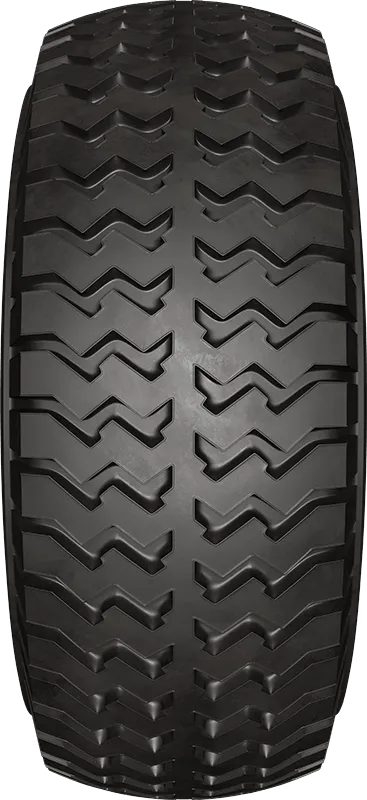 КФ-97-1 в Медвежьегорске — KAMA TYRES КФ-97-1 в Медвежьегорске
