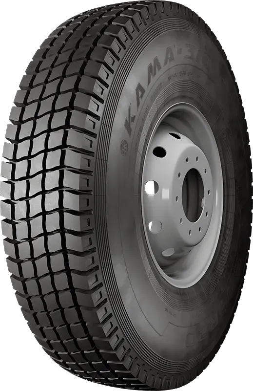 KAMA-310 нс16 мороз в Медвежьегорске — KAMA TYRES KAMA-310 нс16 мороз в Медвежьегорске