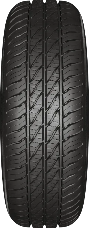 KAMA GRANT (НК-241) в Медвежьегорске — KAMA TYRES KAMA GRANT (НК-241) в Медвежьегорске