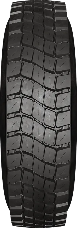 KAMA NU 703 в Медвежьегорске — KAMA TYRES KAMA NU 703 в Медвежьегорске