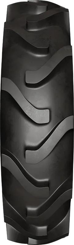 KAMA-421 в Медвежьегорске — KAMA TYRES KAMA-421 в Медвежьегорске