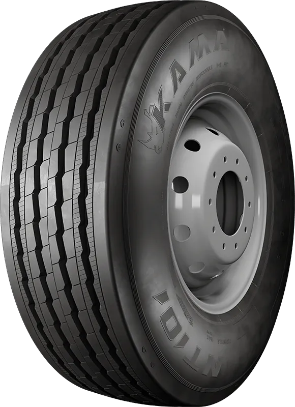 KAMA NT 101 в Медвежьегорске — KAMA TYRES KAMA NT 101 в Медвежьегорске