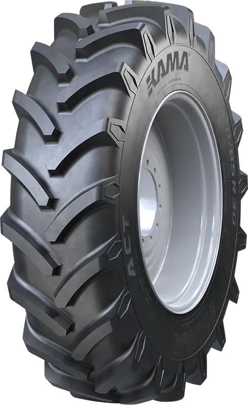 KAMA ACT в Медвежьегорске — KAMA TYRES KAMA ACT в Медвежьегорске